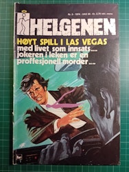 Helgenen 1974 - 05