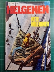 Helgenen 1976 - 04