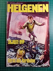 Helgenen 1977 - 01