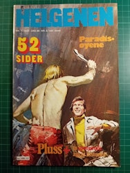 Helgenen 1979 - 07