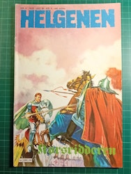 Helgenen 1979 - 09