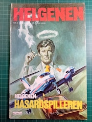 Helgenen 1979 - 03