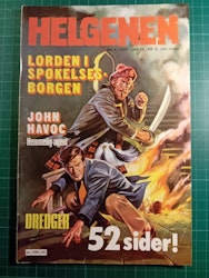 Helgenen 1979 - 04