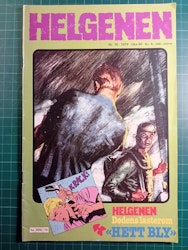 Helgenen 1979 - 10