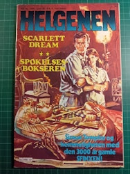 Helgenen 1980 - 10