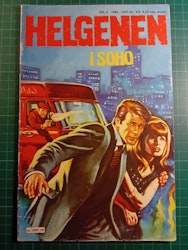 Helgenen 1980 - 05