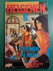 Helgenen 1980 - 09