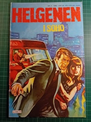 Helgenen 1980 - 05