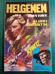 Helgenen 1980 - 12
