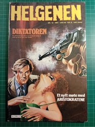Helgenen 1981 - 12