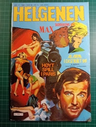 Helgenen 1981 - 11