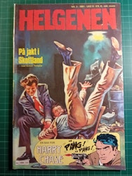 Helgenen 1981 - 03