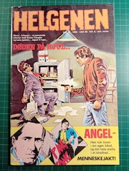 Helgenen 1982 - 12