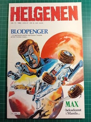 Helgenen 1982 - 11