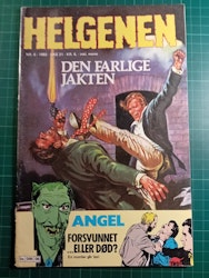 Helgenen 1982 - 06