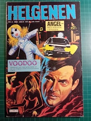 Helgenen 1982 - 03
