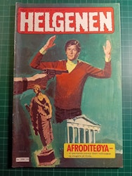 Helgenen 1982 - 04