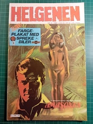Helgenen 1982 - 09