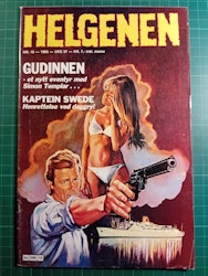 Helgenen 1983 - 10