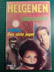 Helgenen 1983 - 09