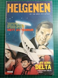 Helgenen 1983 - 07