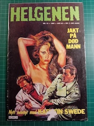 Helgenen 1983 - 12