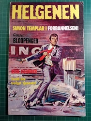 Helgenen 1984 - 12