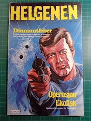 Helgenen 1983 - 04