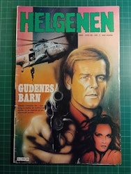 Helgenen 1984 - 08