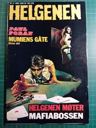 Helgenen 1986 - 04