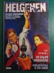 Helgenen 1987 - 06