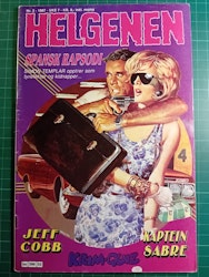 Helgenen 1987 - 02