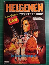 Helgenen 1987 - 07