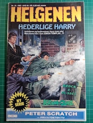 Helgenen 1987 - 10