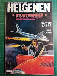Helgenen 1987 - 01
