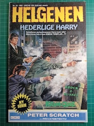 Helgenen 1987 - 10