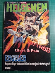 Helgenen 1988 - 07