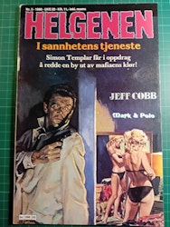 Helgenen 1988 - 05