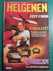 Helgenen 1988 - 08
