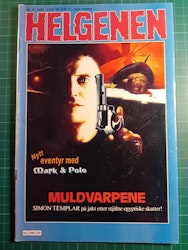 Helgenen 1988 - 04