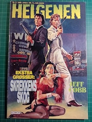 Helgenen 1988 - 02