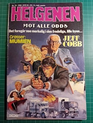 Helgenen 1988 - 12