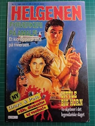 Helgenen 1989 - 11