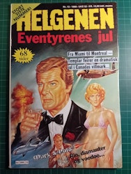 Helgenen 1989 - 12
