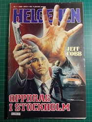 Helgenen 1989 - 01