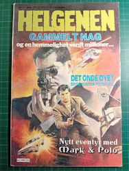 Helgenen 1989 - 02
