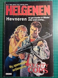 Helgenen 1989 - 07