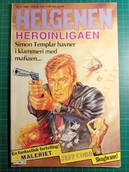 Helgenen 1989 - 05
