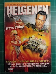 Helgenen 1989 - 03