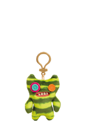 Fuggler for oppheng Indecisive Monster V3